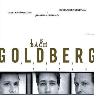 03a_bach_goldberg